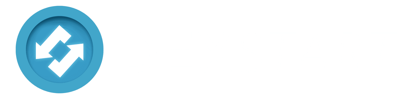 dexstart
