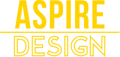 Aspire