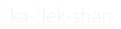 Kelekshan